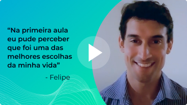 Felipe