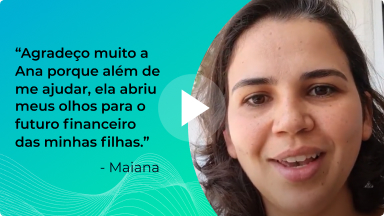 Maiana