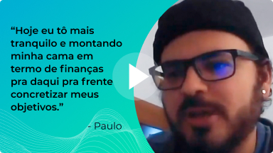 Paulo