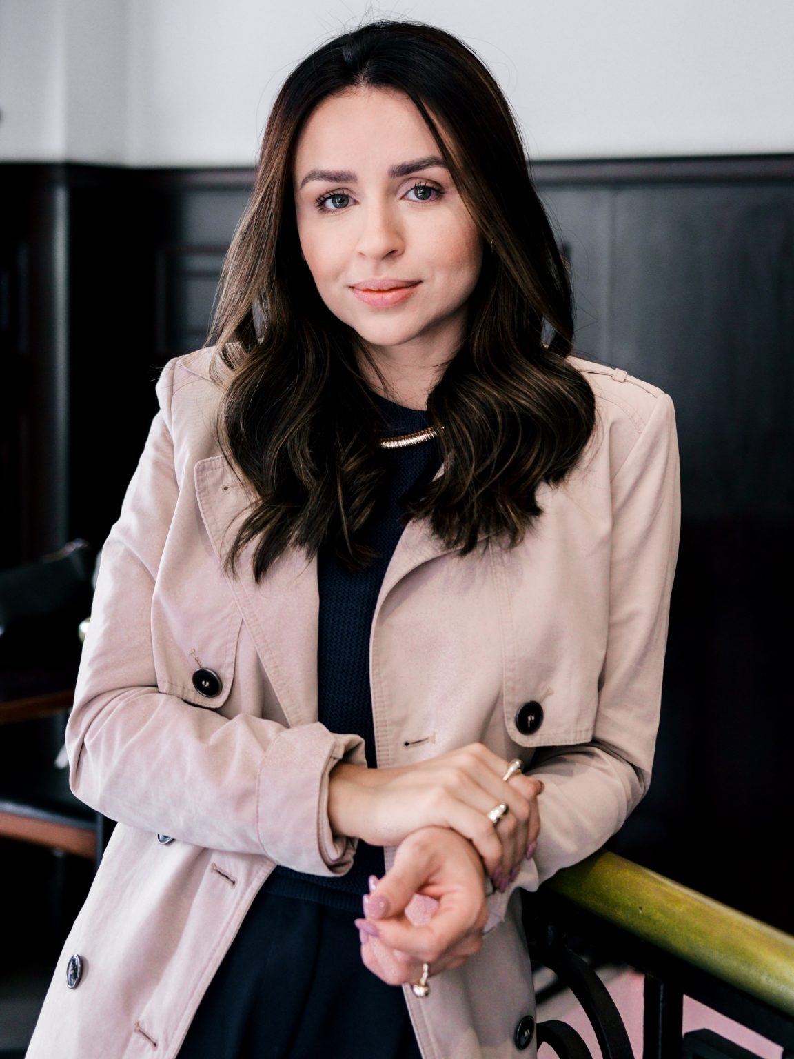 Ana Brez